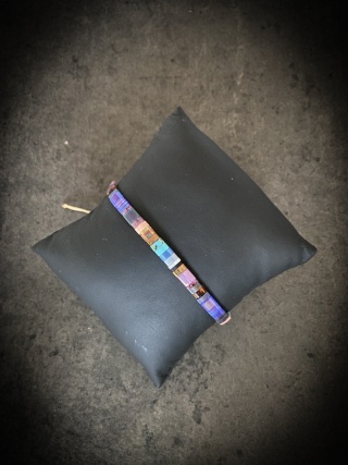 Bransoletka Ocean mini