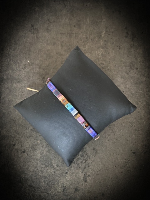 Bransoletka Ocean mini