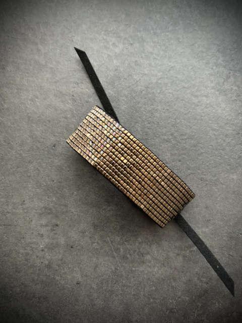 Bransoletka City Paris 11