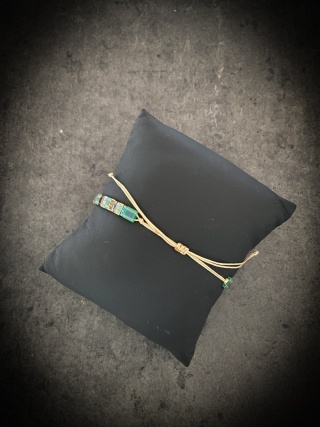 Bransoletka Forest mini