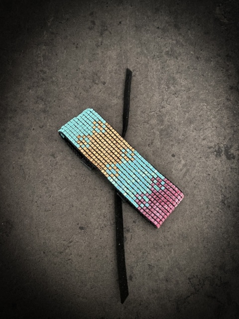 Bransoletka City Hamburg11