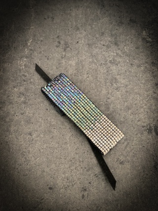 Bransoletka City Corvo 11