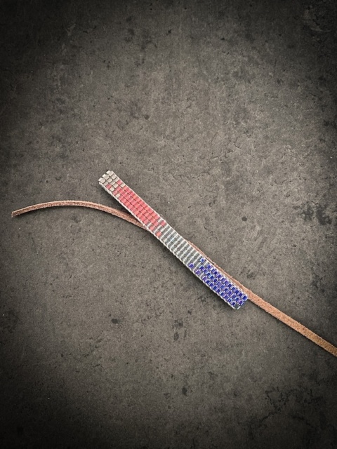 Bransoletka City Elbasan 3