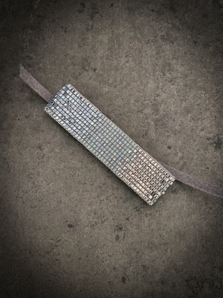 Bransoletka City Helsinki 9