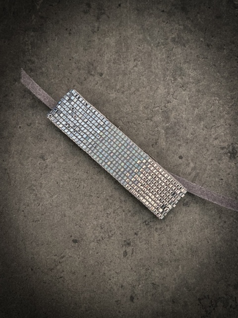 Bransoletka City Helsinki 9