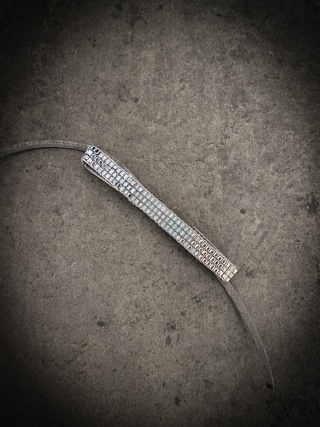 Bransoletka City Helsinki 3