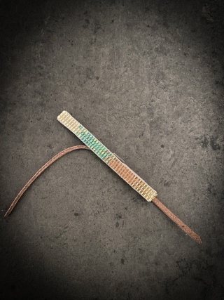 Bransoletka City Hobart 3