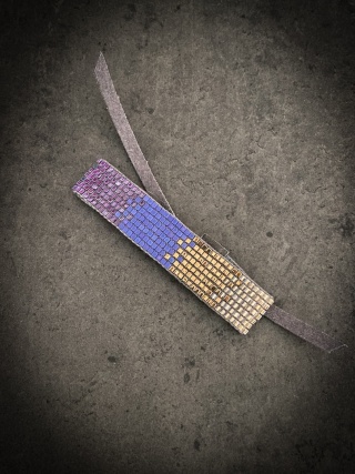 Bransoletka City Krabi 7