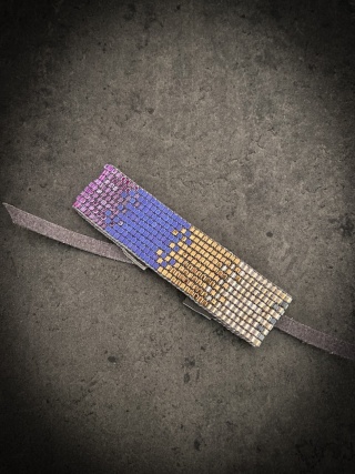 Bransoletka City Krabi 9