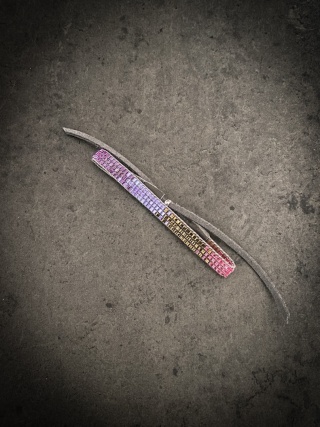 Bransoletka City Zenica 3