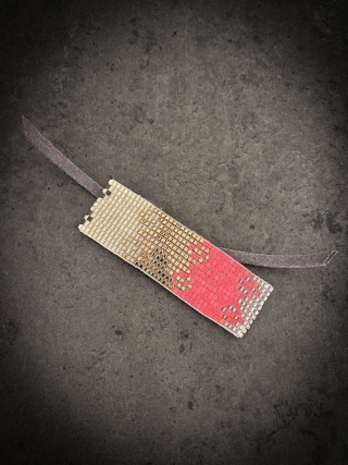 Bransoletka City Okinawa 11