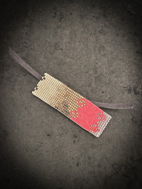 Bransoletka City Okinawa 11