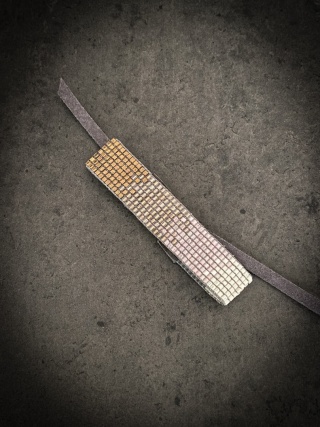 Bransoletka City Naha 7