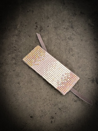 Bransoletka City Naha 15