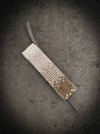 Bransoletka City Naha 9