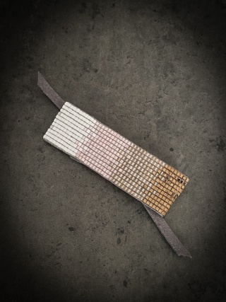 Bransoletka City Naha 11