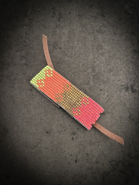 Bransoletka City Tijuana 11