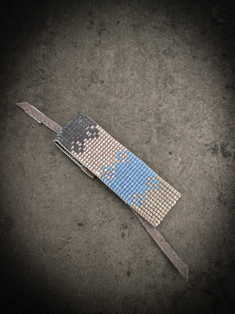 Bransoletka City Orebro 11