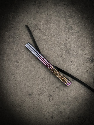 Bransoletka City Lyon 3