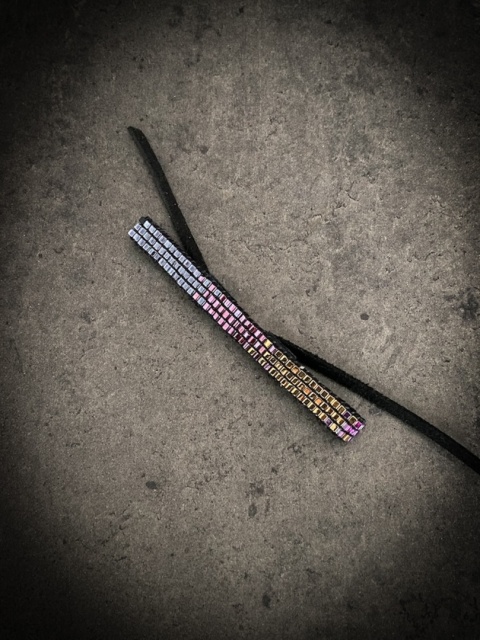 Bransoletka City Lyon 3