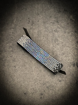 Bransoletka City New York 9