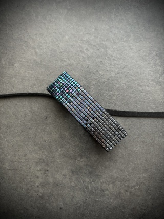 Bransoletka City New York 7