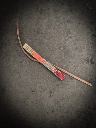 Bransoletka City Tuzla 3