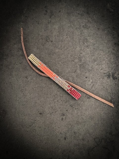 Bransoletka City Tuzla 3