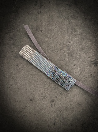 Bransoletka City Oslo 7