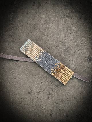 Bransoletka City Oslo 9