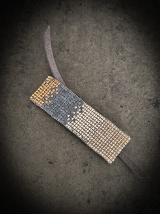 Bransoletka City Oslo 11