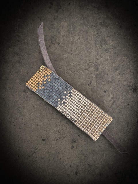 Bransoletka City Oslo 11