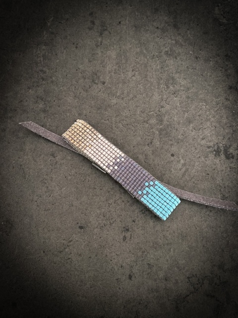 Bransoletka City Riga 7