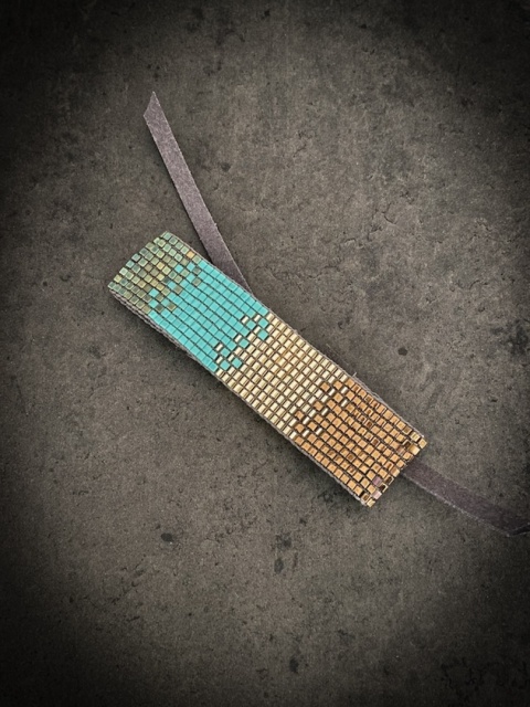 Bransoletka City Rijeka 9