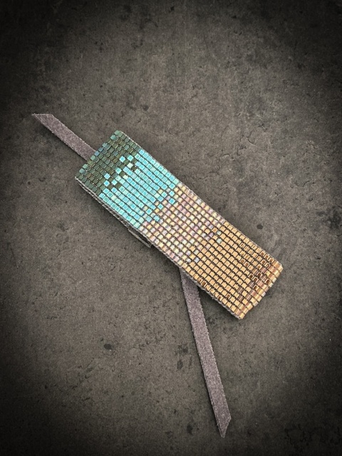 Bransoletka City Rijeka 11