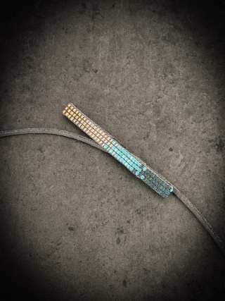 Bransoletka City Rijeka 3