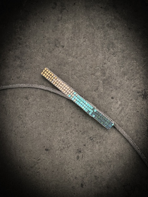 Bransoletka City Rijeka 3