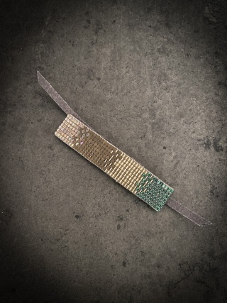 Bransoletka City Hobart 7