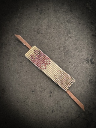 Bransoletka City Nitra 9