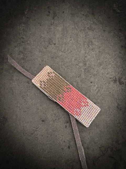 Bransoletka City Sybin 11