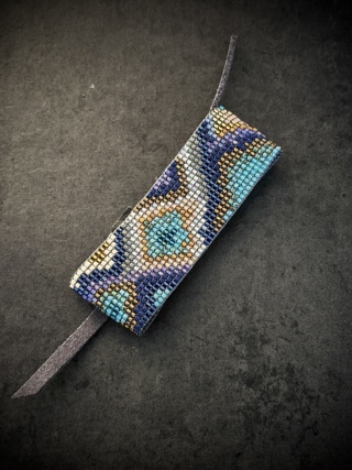 Bransoletka Etno Greece