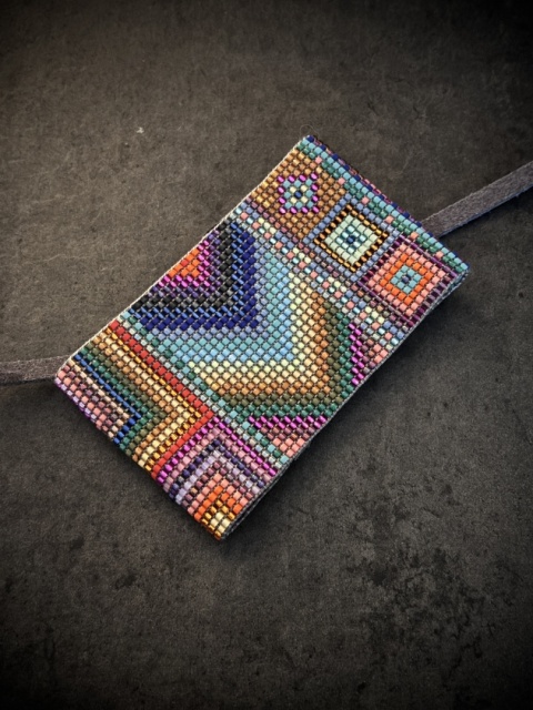 Bransoletka Etno Estonia