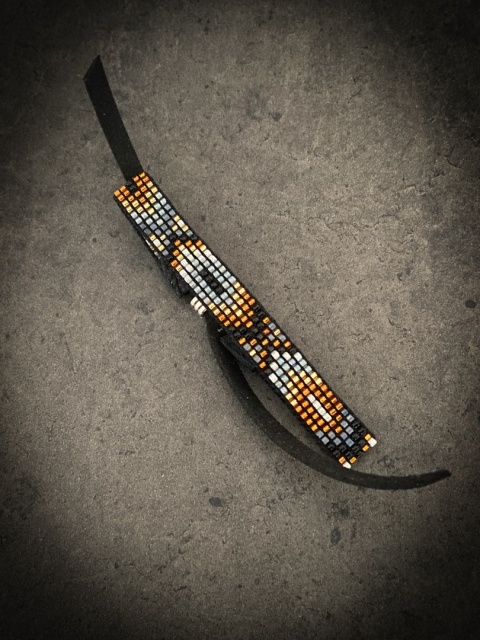 Bransoletka Etno Jordan 5