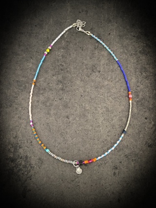 Naszyjnik Touch Shell